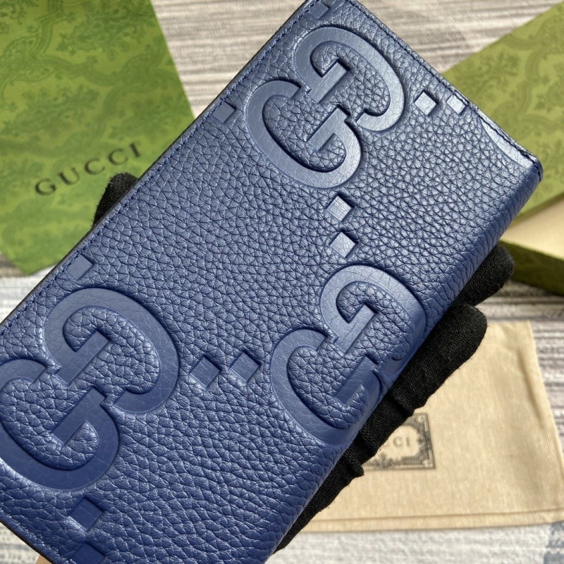 Gucci Wallets & Purse